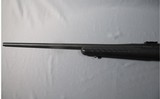 Ruger ~ American ~ .30-06 Springfield - 4 of 5