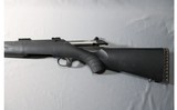 Ruger ~ American ~ .30-06 Springfield - 5 of 5