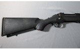 Ruger ~ American ~ .30-06 Springfield - 2 of 5
