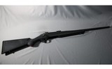 Ruger ~ American ~ .30-06 Springfield - 1 of 5