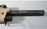 Typhoon Defense ~ XII ~ 12 Gauge - 6 of 13