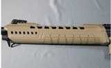 Typhoon Defense ~ XII ~ 12 Gauge - 8 of 13