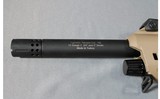 Typhoon Defense ~ XII ~ 12 Gauge - 7 of 13