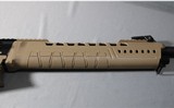 Typhoon Defense ~ XII ~ 12 Gauge - 5 of 13