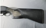 Beretta ~ AL391 Urika ~ 12 Ga - 7 of 7