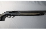 Beretta ~ AL391 Urika ~ 12 Ga - 3 of 7