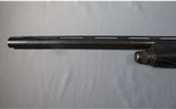 Beretta ~ AL391 Urika ~ 12 Ga - 5 of 7