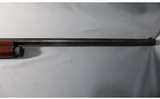 Springfield ~ Automatic Shotgun ~ 12 Ga - 4 of 7