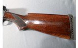 Springfield ~ Automatic Shotgun ~ 12 Ga - 7 of 7