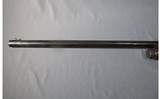 Springfield ~ Automatic Shotgun ~ 12 Ga - 5 of 7