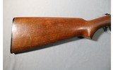 Winchester ~ Model 37 ~ 12 Ga - 2 of 7
