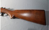 Winchester ~ Model 37 ~ 12 Ga - 7 of 7