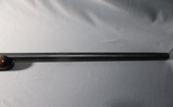 Winchester ~ Model 37 ~ 12 Ga - 4 of 7