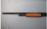 Mossberg ~ 500 ~ .410 Ga - 4 of 5