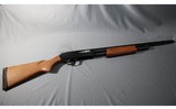 Mossberg ~ 500 ~ .410 Ga