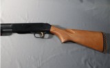 Mossberg ~ 500 ~ .410 Ga - 5 of 5