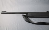 Mossberg ~ 930 ~ 12 Ga - 5 of 6