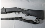 Mossberg ~ 930 ~ 12 Ga - 6 of 6