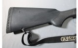 Mossberg ~ 930 ~ 12 Ga - 2 of 6