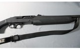 Mossberg ~ 930 ~ 12 Ga - 3 of 6