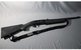 Mossberg ~ 930 ~ 12 Ga