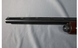 Remington ~ 870 ~ 20 Ga - 5 of 7