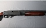 Remington ~ 870 ~ 20 Ga - 3 of 7