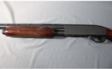 Remington ~ 870 ~ 20 Ga - 6 of 7