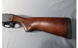 Remington ~ 870 ~ 20 Ga - 7 of 7