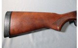 Remington ~ 870 ~ 20 Ga - 2 of 7