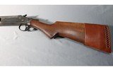 Iver Johnson ~ Champion ~ 12 Ga - 5 of 5