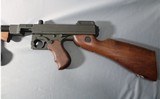 Auto Ordnance ~ 1927 A1 ~ .45 Auto - 5 of 6