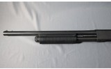 Remington ~ 870 ~ 12 Ga - 4 of 5