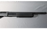 Remington ~ 870 ~ 12 Ga - 3 of 5