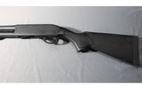 Remington ~ 870 ~ 12 Ga - 5 of 5