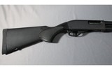 Remington ~ 870 ~ 12 Ga - 2 of 5