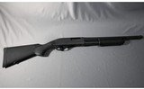 Remington ~ 870 ~ 12 Ga - 1 of 5