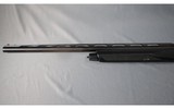 Stoeger ~ M3500 ~ 12 Ga - 5 of 7