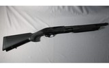 Weatherby ~ PA-08 TR ~ 12 Ga - 1 of 5