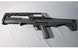 Kel-Tec ~ KSG ~ .410 - 2 of 2