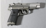 Ruger ~ P85 MK 2 ~ 9mm - 1 of 2