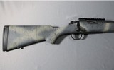 Bergara ~ B-14 ~ 6.5 Creedmoor - 2 of 5