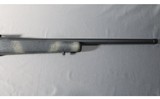 Bergara ~ B-14 ~ 6.5 Creedmoor - 3 of 5