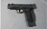 Sig Sauer ~ P365 ~ 9mm - 2 of 2