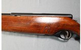 Mossberg ~ Model 183D-C ~ .410 Gauge - 9 of 12