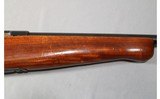 Mossberg ~ Model 183D-C ~ .410 Gauge - 4 of 12