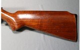 Mossberg ~ Model 183D-C ~ .410 Gauge - 11 of 12