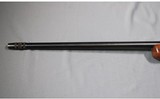 Mossberg ~ Model 183D-C ~ .410 Gauge - 6 of 12