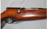 Mossberg ~ Model 183D-C ~ .410 Gauge - 3 of 12