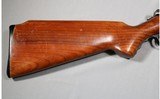 Mossberg ~ Model 183D-C ~ .410 Gauge - 2 of 12